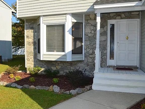 2nd image of 3580 Hastings Dr