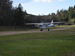 15615 Jones Rd, White City, OR 97503