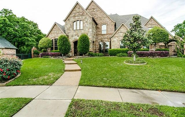 1st image of 508 Liberty Ct