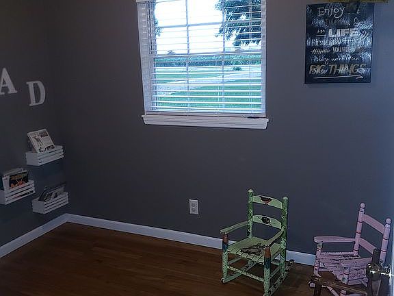 5th image of 13210 E County Road 450n