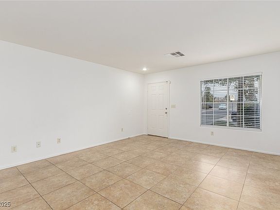 4th image of 531 Dairy Creek Ave
