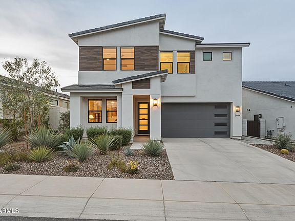 2nd image of 3884 W GARDEN GROVE Drive