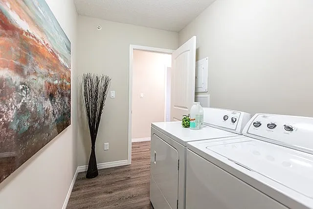 6120 Stanton Dr SW — Photo 11