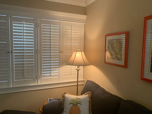 3rd image of 23 Quails Run Blvd Unit 5