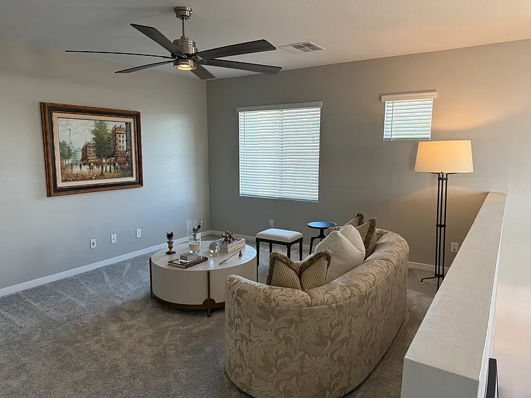 12379 Aster Hills Ave — Photo 48