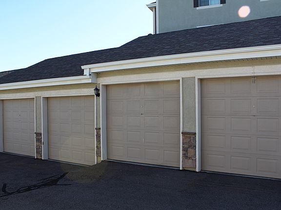 2nd image of 164 W Springview Dr #512