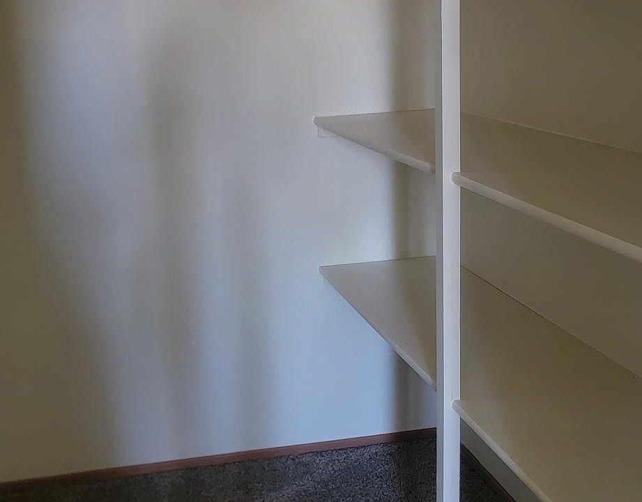 2nd image of 1524 Wagstaff Rd APT D