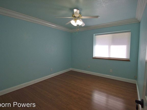 4th image of 3471 Orinda Cir