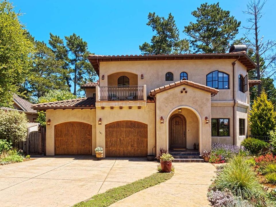 1st image of 141 Zanzibar Dr