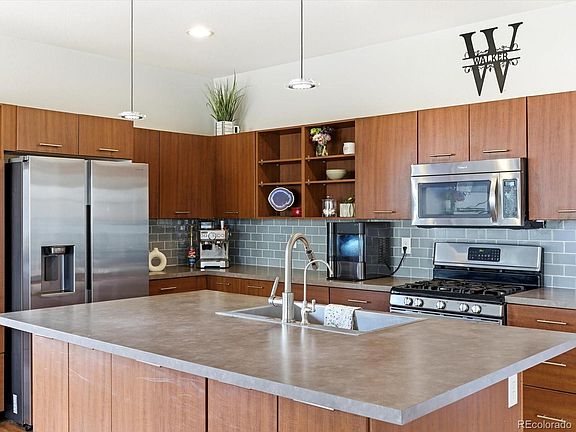 2nd image of 10792 Sedalia Circle
