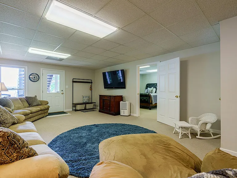 431 E River Bend Dr — Photo 54