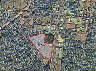 600 Ray Weiland Dr, Baker, LA 70714