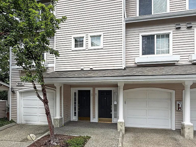 1920 132nd Ave SE #61 — Photo 25