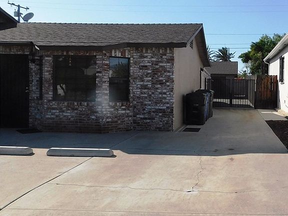 4th image of 8624 Blanchard Ave