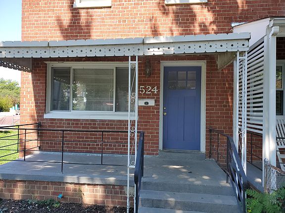 2nd image of 524 Duncan Ave