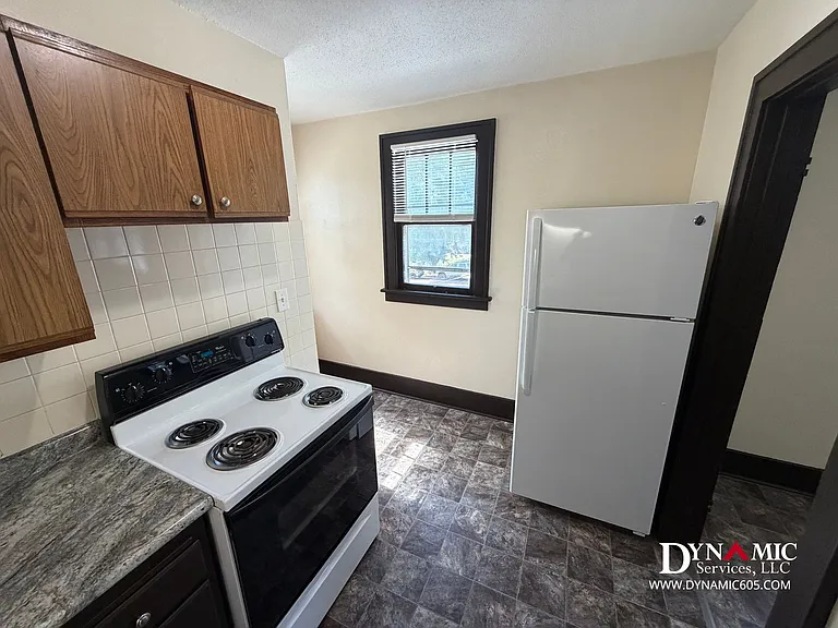 730 1/2 S Spring Ave — Photo 16