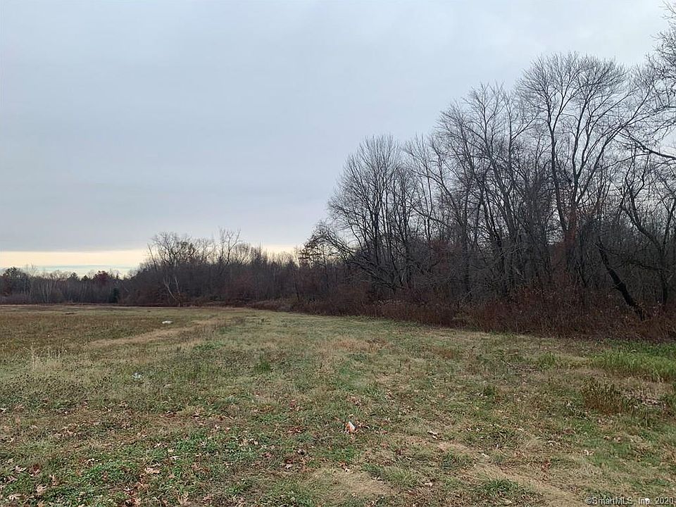 2nd image of 120 North Rd