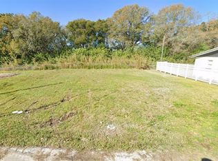 3353 S Combee Rd, Lakeland, FL 33803