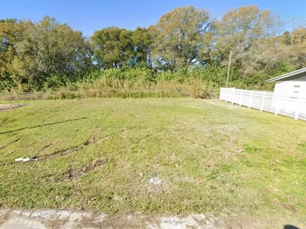 3353 S Combee Rd, Lakeland, FL 33803