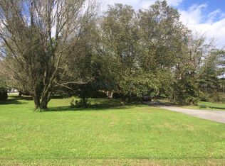 417 Bucktoe Rd, Avondale, PA 19311