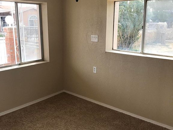 5th image of 242 Sofia Pl