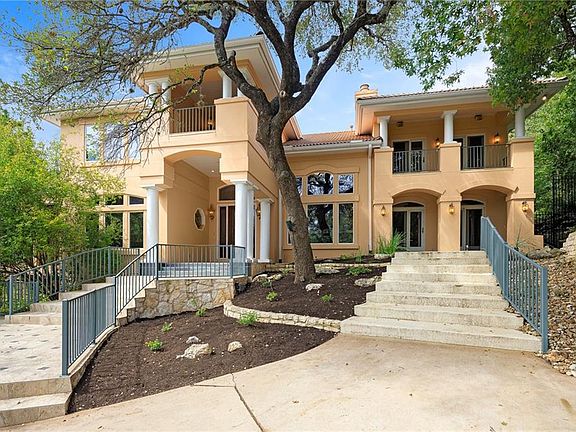 4th image of 606 Coquina Ln