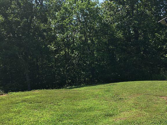 5th image of 3431 Oakland Heights Dr