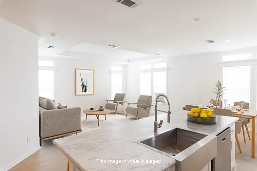 53 Tao Ct #787 Photo 1