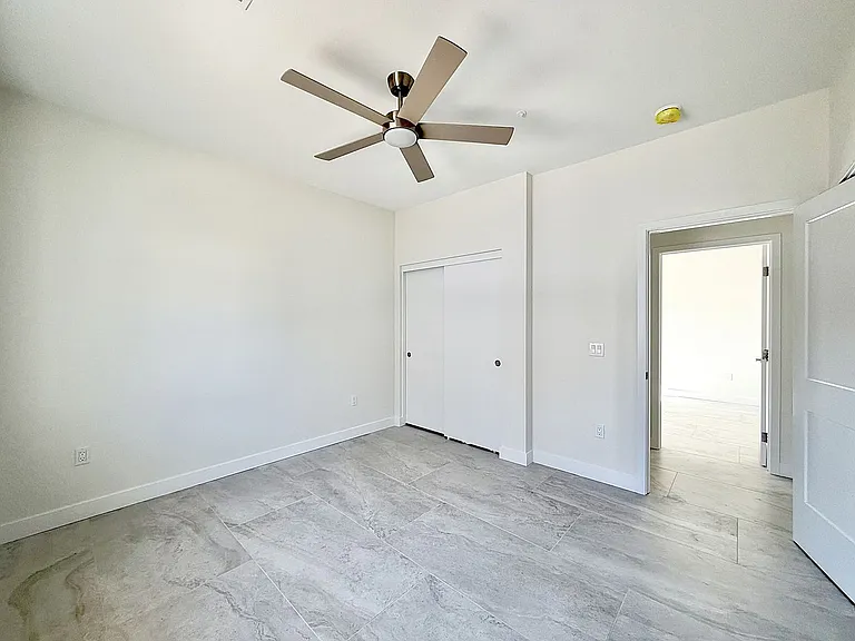 68160-68162 Modalo Rd — Photo 13