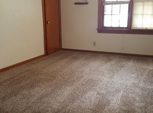 4284 Monroe St APT 4, Toledo, OH 43606