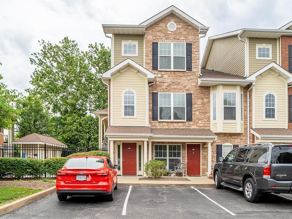 1st image of 2682 McKnight Crossing Ct