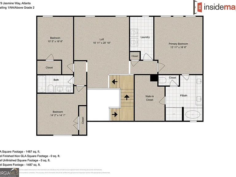 3479 Jasmine Way SW — Photo 30
