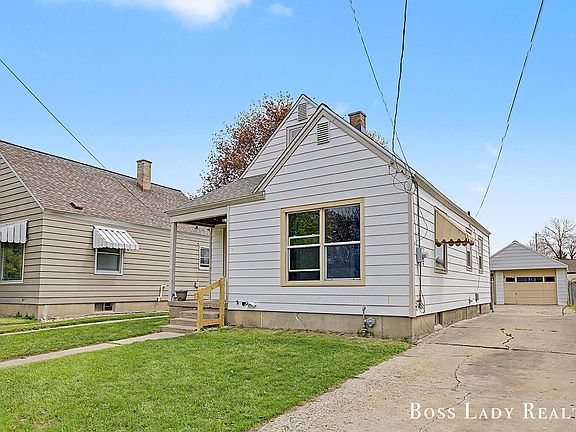 2nd image of 270 Garfield Ave SW