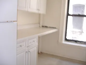 Rented by Time Equities, Inc.