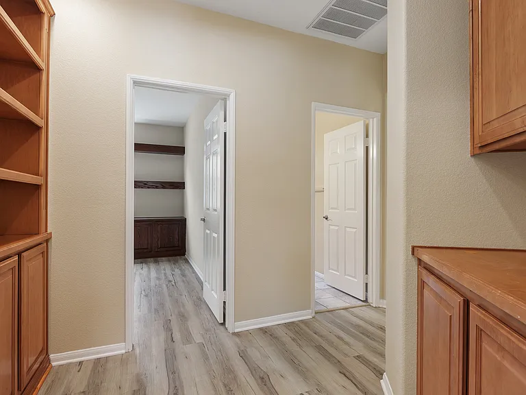 11323 E San Raphael Driveway — Photo 29