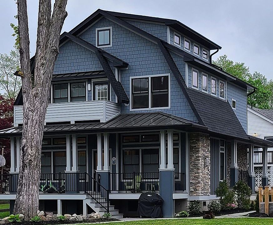 1st image of 4 Starlight Ln