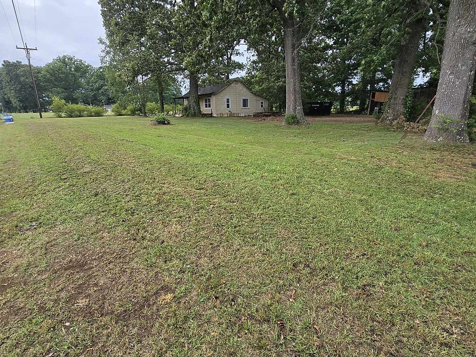 1st image of 6004 Lynchburg Rd