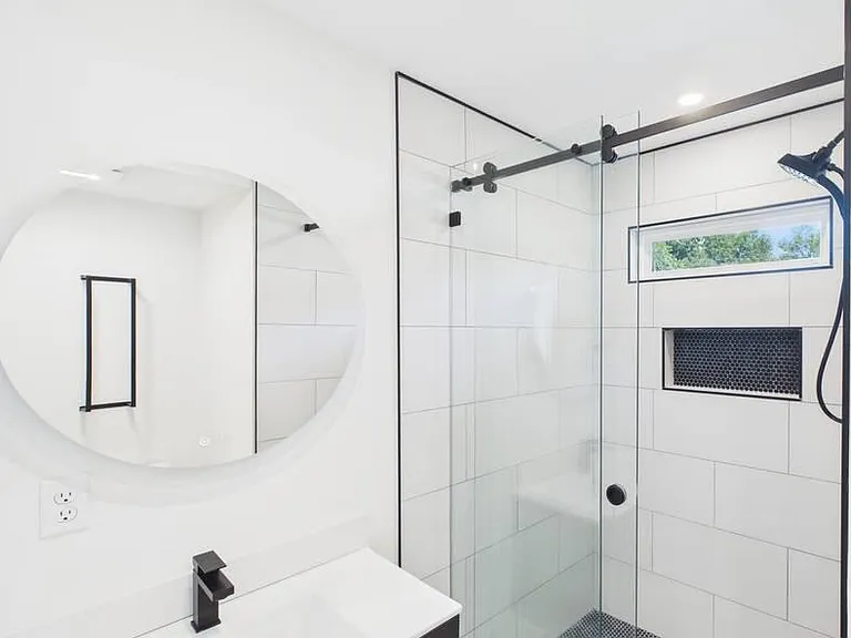 313 Fulton St — Photo 12