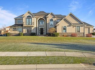 11811 Shoreline Ct, Pasco, WA 99301