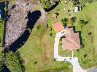 3700 Highway 1, Grant Valkaria, FL 32949