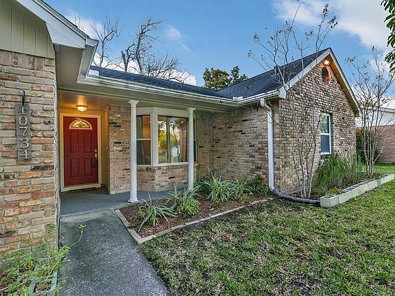 5th image of 10734 Glenfield Ct