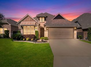 25610 Water St, San Antonio, TX 78255