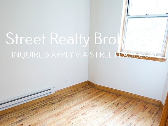 3rd image of 271 W 73rd St APT 3A