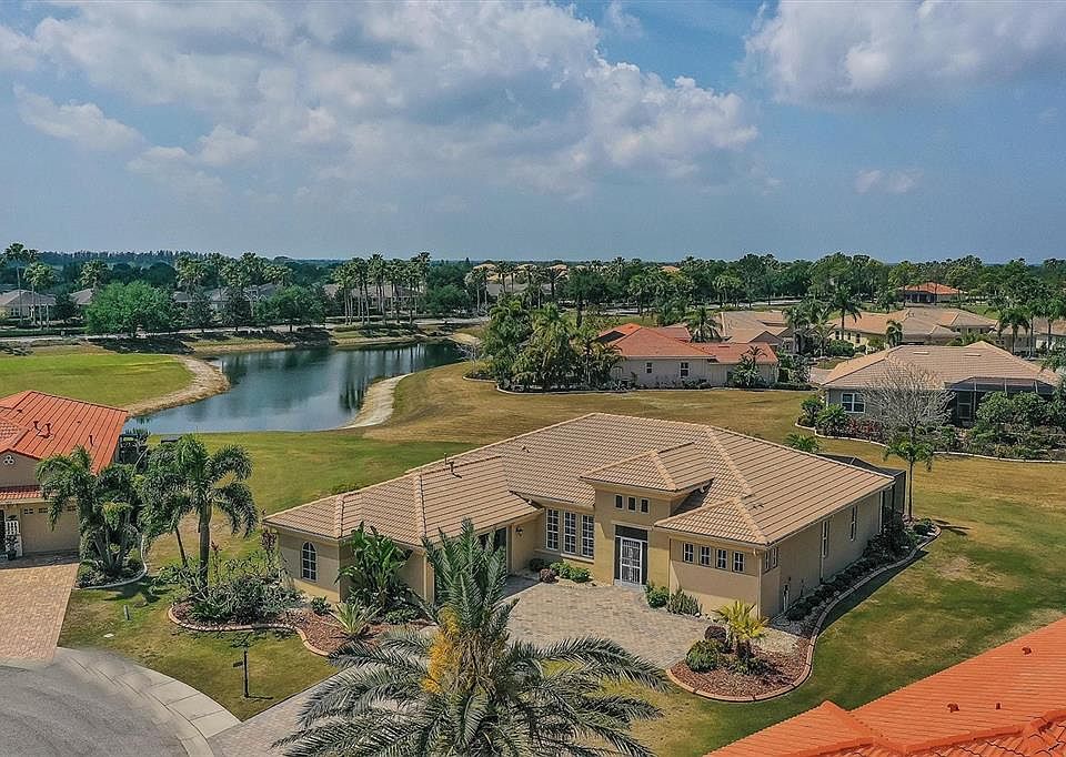 1st image of 304 NOBLE FAIRE DRIVE