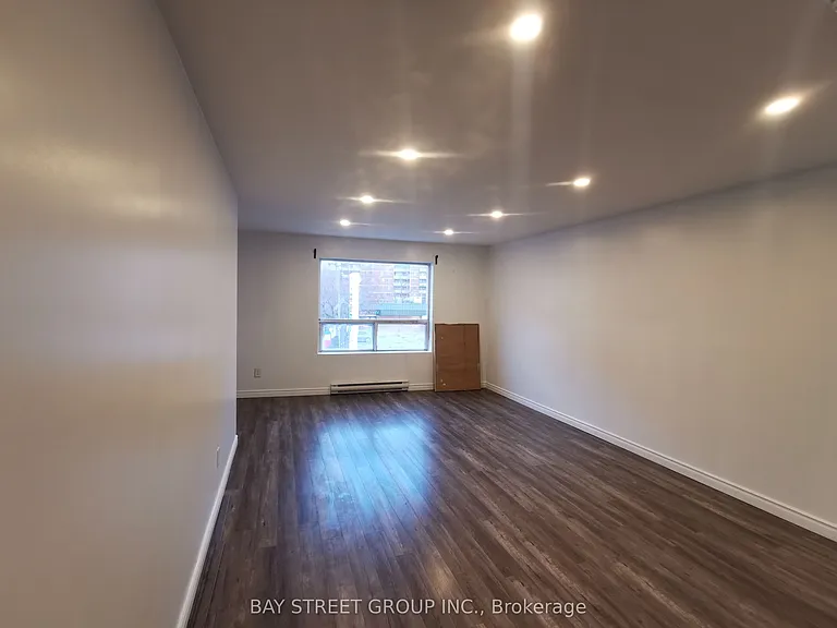 1546 Jane St #2 — Photo 3