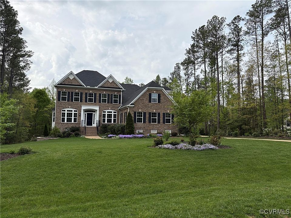 1st image of 9665 Landcastle Dr