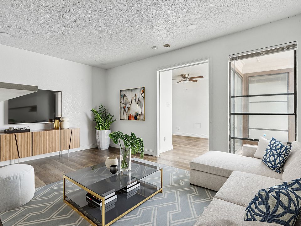 1st image of 2300 Bamboo Dr APT N307