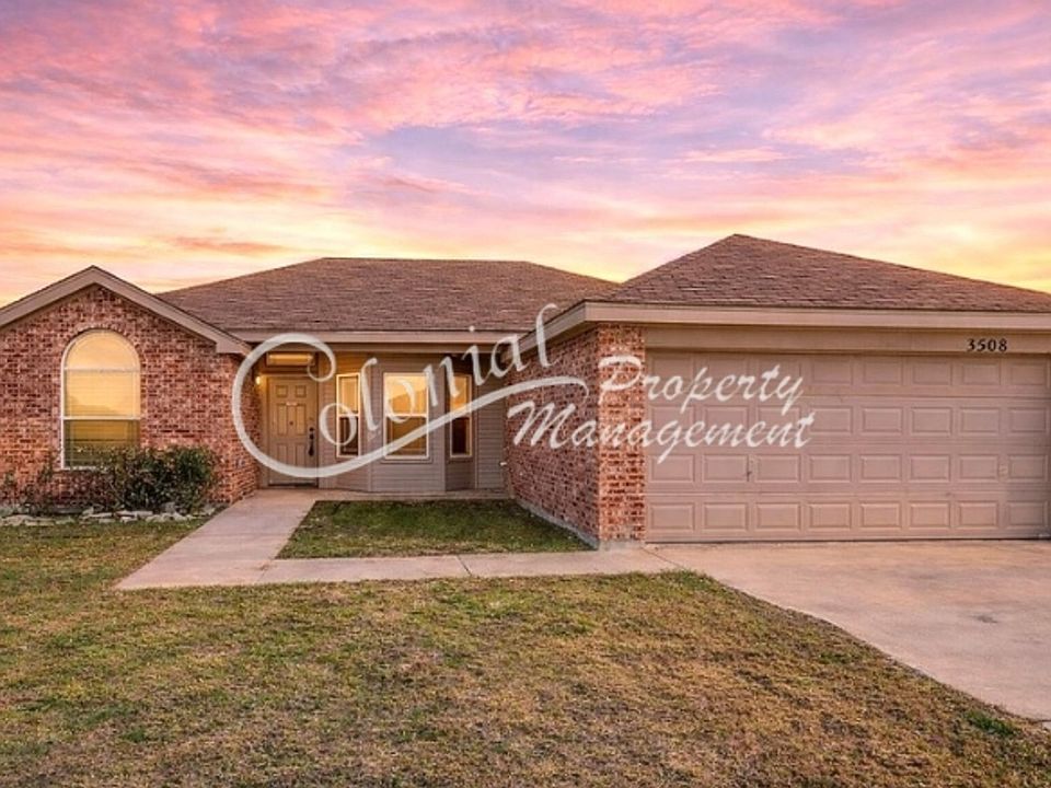 1st image of 3508 John Haedge Dr