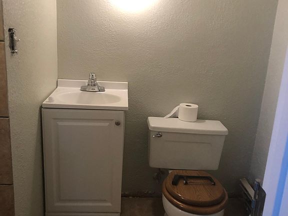 2nd image of 2241 W A St