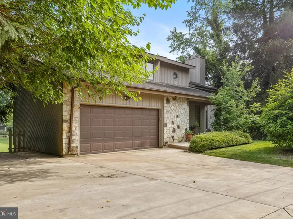 810 Hercules Rd, Wilmington, DE 19808